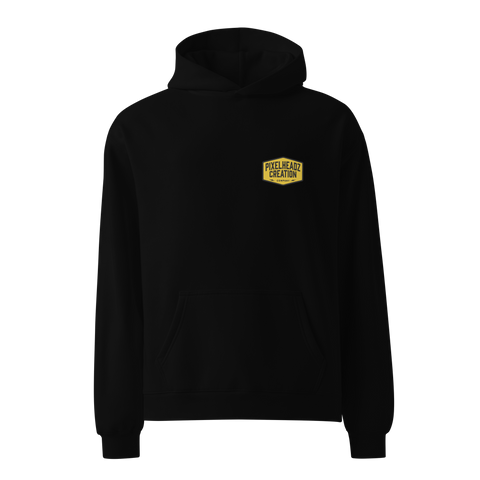 【HHKB × ZOZOTOWN】OLD LOGO HOODIE Lサイズ HHKB × ZOZOTOWN】OLD LOGO HOODIE Lサイズ - メルカリ